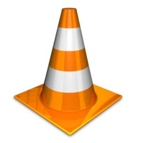 republicas's profile picture. Site http://t.co/kBCRFdyp2f