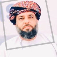 محمد سالمين المزروعي (@mohdalmazroei1) 's Twitter Profile Photo محمد سالمين المزروعي (@mohdalmazroei1) 's Twitter Profile Photo