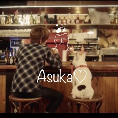 asunissy1's profile picture. 30代2児の母です✨