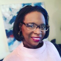 Kenya Edwards (@kechocdrop) 's Twitter Profile