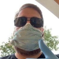 Extra Packaging LLC (@extrapkg) 's Twitter Profile
