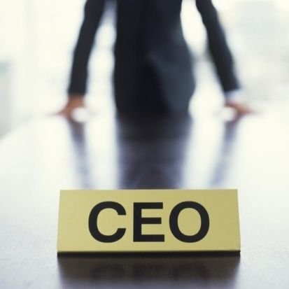psb employee