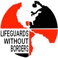 LifeguardsWO Borders(@LifeguardsWB) 's Twitter Profile Photo