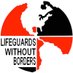 LifeguardsWO Borders (@lifeguardswb) Twitter profile photo LifeguardsWO Borders (@lifeguardswb) Twitter profile photo