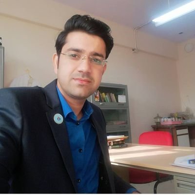 sandeep2011iari's profile picture. Scientist (ARS), New Delhi 12
