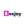 beejayzee1's profile picture. GOD IS GOOD