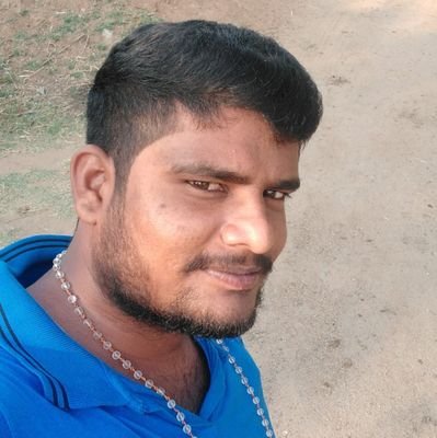 AppuPari's profile picture. Babu