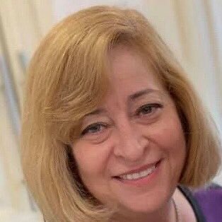 Retired 6th Grade Social Studies Teacher at Weber Middle School in Port Washington, NY.
