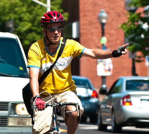 Skivensky's profile picture. Geriatric cyclist and Advocate for Sustainable and Active Transportation. Frites Mayo...soon. VéloCodiac