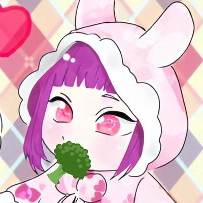 やさい🥦低浮上さんのプロフィール画像