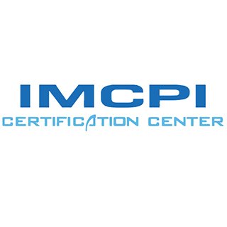 IMCPI是业界知名的国际汉语教师认证体系,注重国际汉语教学方法及专业教材的研发。同时,IMCPI也是全球首家制订并发布“国际汉语教师职业道德规范”的国际认证体系。
今天,IMCPI的国际汉语教学方法已经被越来越多的机构和组织认可,并逐步成为国际汉语教师行业的教学标准。