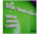 _SISA's profile image