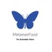 MetamorFood SA (@metamorfood) Twitter profile photo MetamorFood SA (@metamorfood) Twitter profile photo