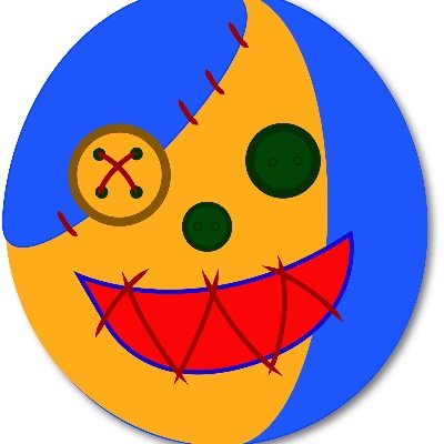 RICHCULTUREMVMT's profile picture. Fashion - Music - Culture 

Your source for Archived Fashion and 1 of 1 Customs