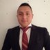 Ricardo Lázaro Luviano (@lazaro_luviano) Twitter profile photo Ricardo Lázaro Luviano (@lazaro_luviano) Twitter profile photo