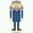 nioda's profile image