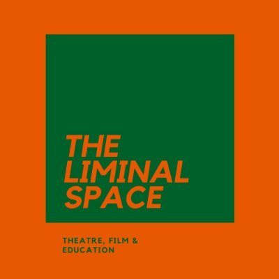 Bringing together artists from around the world, we share stories, provide training and cross creative thresholds in a company without borders.