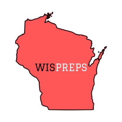 Wisconsin High Sports  EVERYTHING BUT THE SCORES Contact: wispreps@gmail.com IG: WisPreps SC: WisPreps