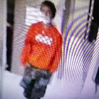 sSBS0KBUv2YOeMA's profile picture. 2020年04月11日 19時
東京都八王子市狭間町で自転車を盗難されました。
神奈川県相模原市緑区二本松で盗難自転車が見つかりました。
この犯人の服装、体格、自転車に見覚えのある方はDMをお願いします。
黒ニット帽、オレンジ色に白文字のトレーナー、迷彩柄ズボン
#拡散希望 #八王子 #高尾 #相模原 #緑区 #橋本