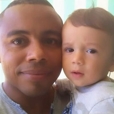 marquitoprofeta's profile picture. Toda invenção precisa de exibição, nós
não fomos inventados, nós fomos criados,  por isso não devemos nos exibir, devemos nos manifestar.🙏🙏🙏🌍🌎🌏