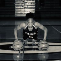 Anaya Brown (@anayabrown_5) 's Twitter Profile