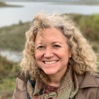 Aurora Pryor, MD, MBA (@aurorapryor) 's Twitter Profile Photo Aurora Pryor, MD, MBA (@aurorapryor) 's Twitter Profile Photo