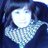 soojin0701's profile image