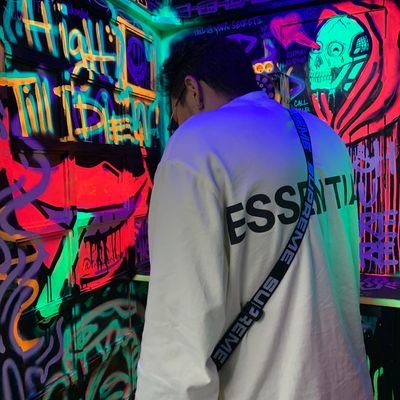 ♡fuck around and find out ♡ Indonesian boy🇮🇩 Speedfiendz 🚀