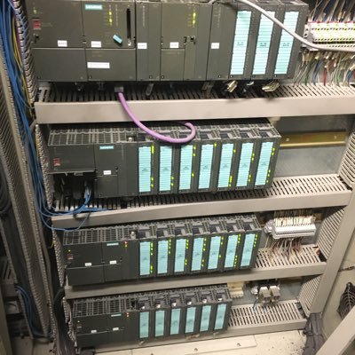 Jordirodrigon's profile picture. 