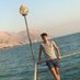 Youssef (@youssefmahmooud) Twitter profile photo Youssef (@youssefmahmooud) Twitter profile photo