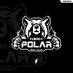 Fuerza Polar (@fuerzapolar1) Twitter profile photo Fuerza Polar (@fuerzapolar1) Twitter profile photo