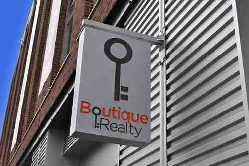 Boutique Realty is a full service real estate brokerage.  
We specialize in sales & rentals of commercial and 
residential properties in New Jersey!