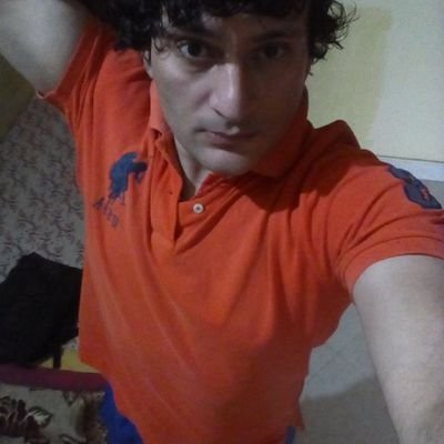 I done,classical Indian theater,Parthiba Sanskrit sansathan.TRiveni kala sangam.mandi house,new Delhi India(acting/modling)
Boxing.
10year sales@Markeing exp