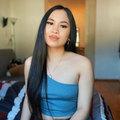 terryllayne's profile picture. it’s only good vibes || IG: terryllayne