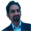 ppcrao_trainer's profile picture. PPCRAO, Digital marketing trainer from hyderabad, offers digital marketing course with placements in MNC's