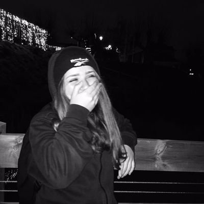 XXX//LLP