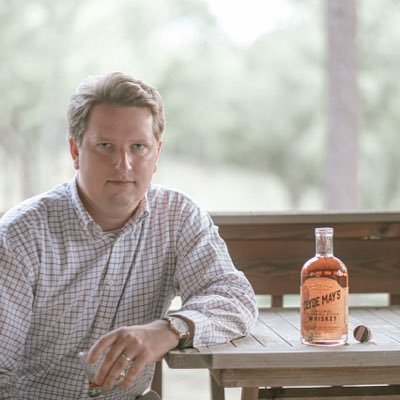 lcmay474's profile picture. University of Alabama Alumnus | U.S. Brand Ambassador for @clydemays_ | Blessed to tell the world my grandfather's legendary story. Thoughts are my own.