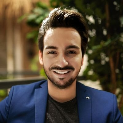 dasilvalexandre's profile picture. 