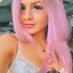 ken๐ฆ (@kenzcarn) Twitter profile photo ken๐ฆ (@kenzcarn) Twitter profile photo