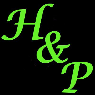 HackAndPwn's profile picture. Security & Vulnerability Researcher / Professional Penetration Tester