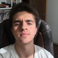 Mark Towers (@marcots11) 's Twitter Profile