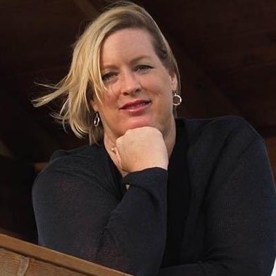 Analytics Guru, musician, Arabian Horse breeder