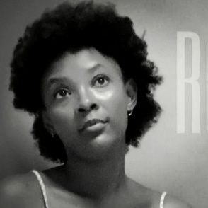 Majesty942's profile picture. lifelong learner