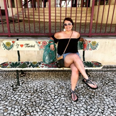 maddsuvs's profile picture. respond to every call that excites your spirit. Live joyfully, without desire. ✈️