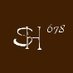 678 (@lsls678) Twitter profile photo 678 (@lsls678) Twitter profile photo