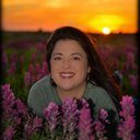 Wendy Oliver - @MrsOliverClass - Twitter