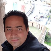 Roberto Murgas Torrazza(@murgastorrazza) 's Twitter Profileg
