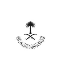 حصه القحطاني (@hessa_rq) 's Twitter Profile