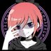 @P51alk
