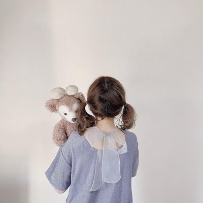 まなた@幸せ者 (@sryk_1524) / Posts / X